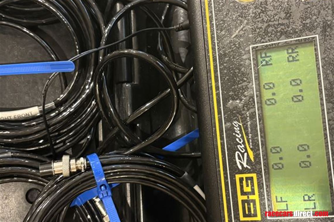 bg-racing-clubman-corner-weight-scales