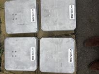 bg-racing-clubman-corner-weight-scales