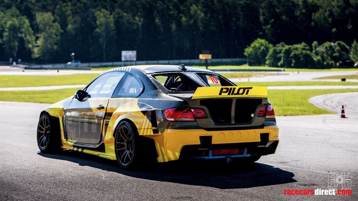 bmw-e92-eurofighter-driftspec