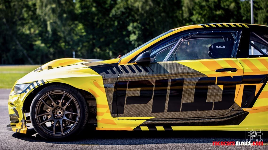 bmw-e92-eurofighter-driftspec