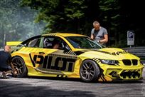 bmw-e92-eurofighter-driftspec