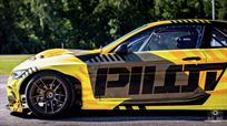 bmw-e92-eurofighter-driftspec