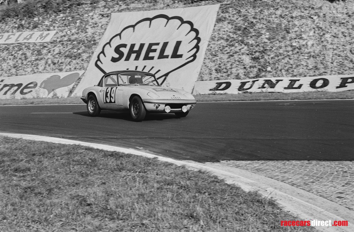 1964-tour-de-france-lotus-elan