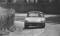 1964-tour-de-france-lotus-elan