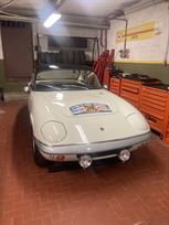 1964-tour-de-france-lotus-elan