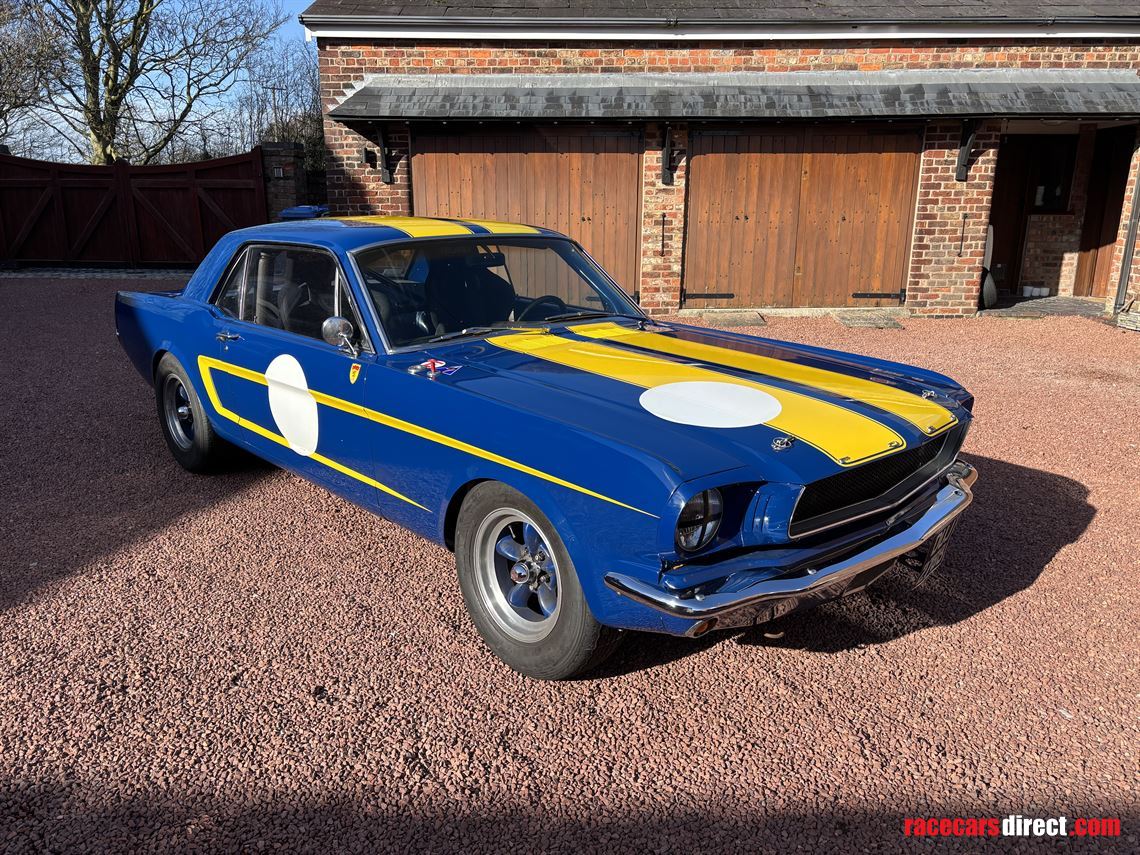 1964-ford-mustang-289-notchback