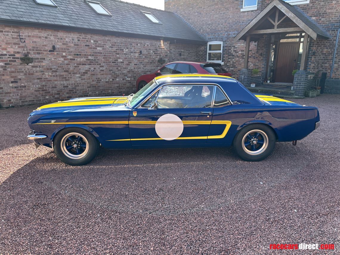 1964-ford-mustang-289-notchback