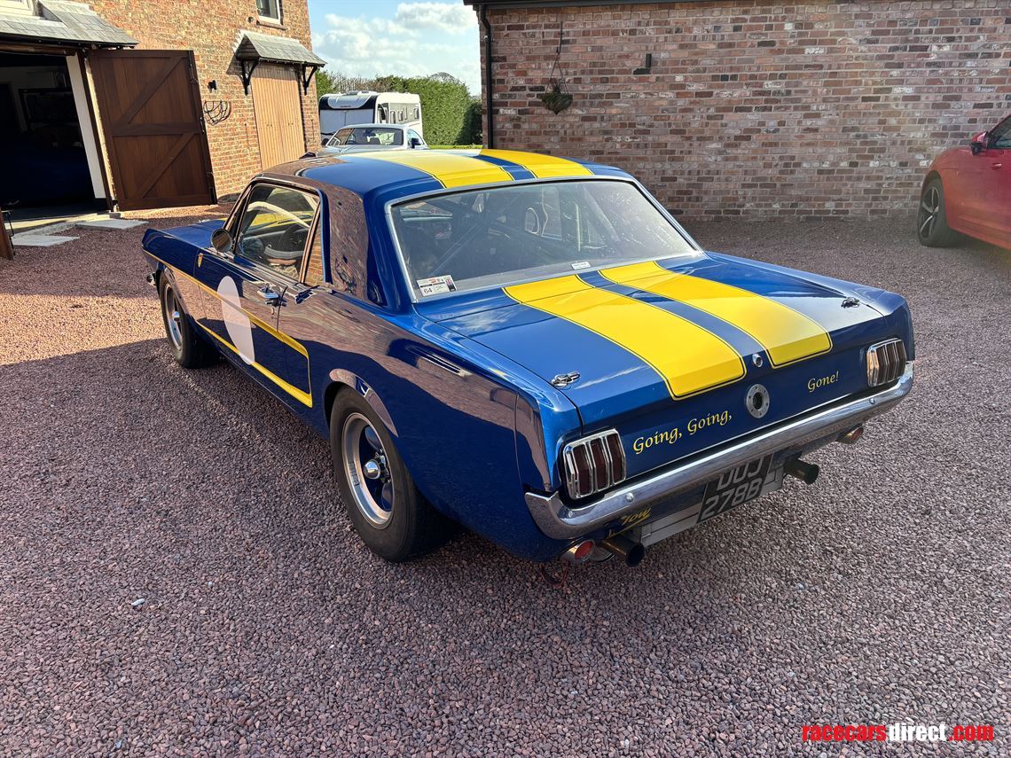 1964-ford-mustang-289-notchback