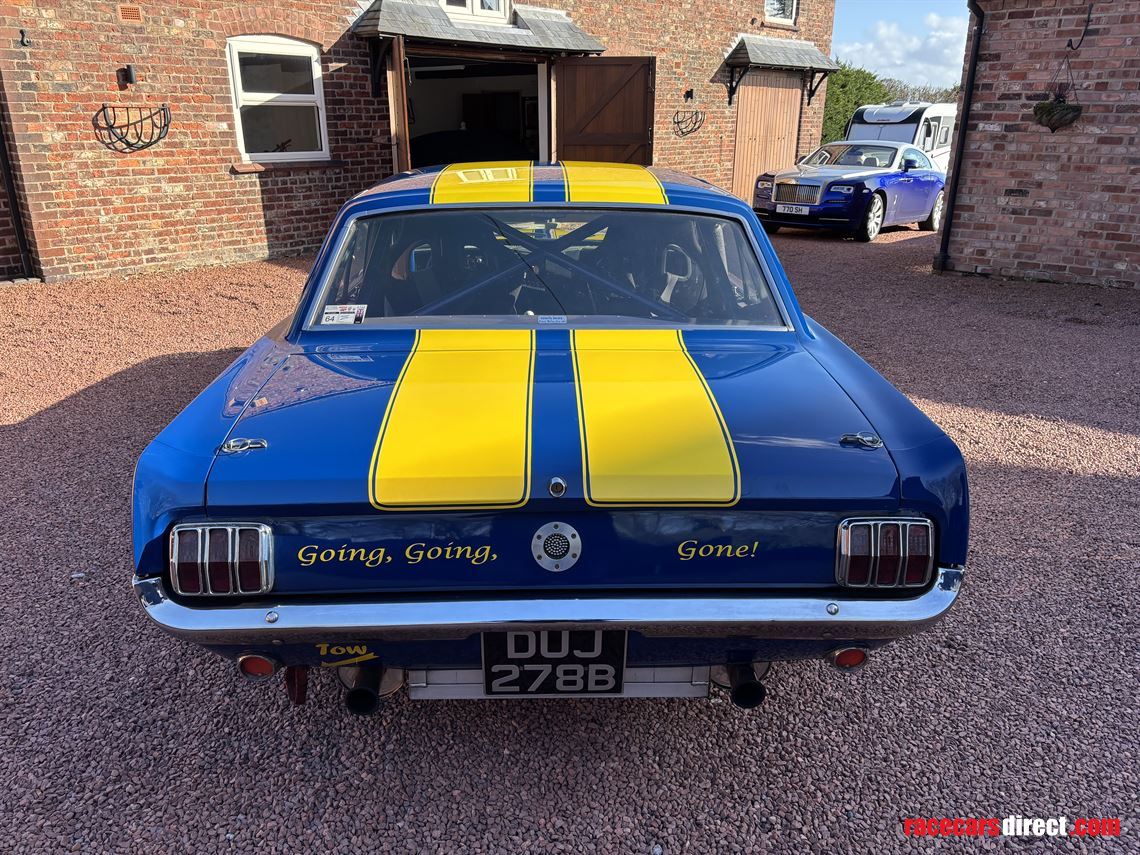 1964-ford-mustang-289-notchback