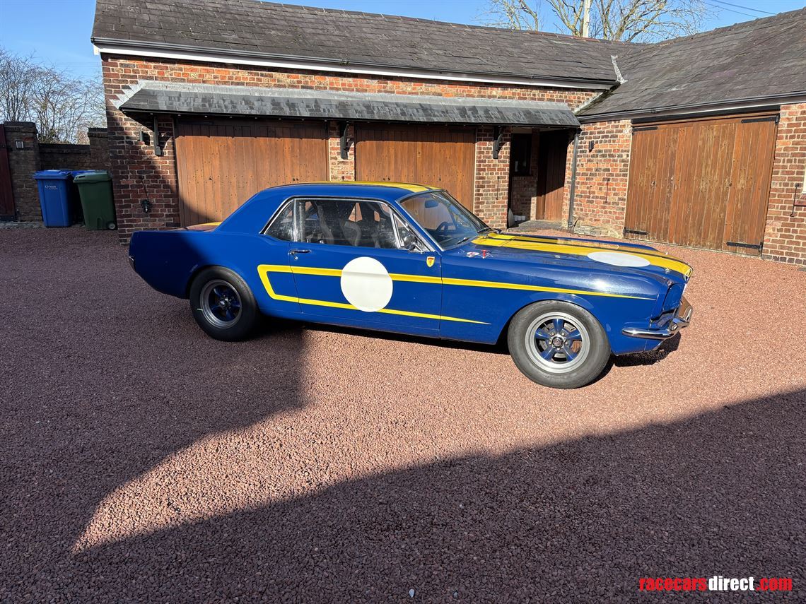 1964-ford-mustang-289-notchback