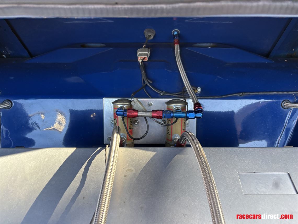 1964-ford-mustang-289-notchback