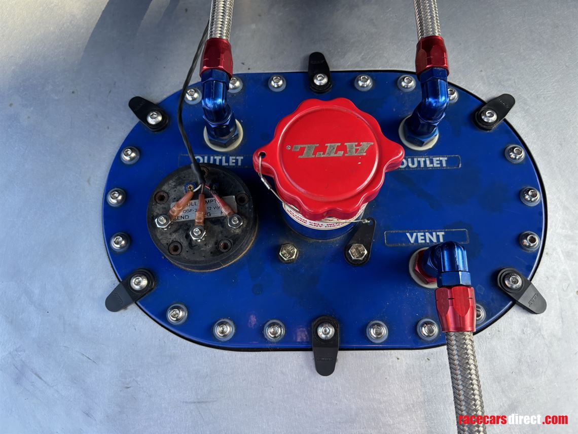 1964-ford-mustang-289-notchback