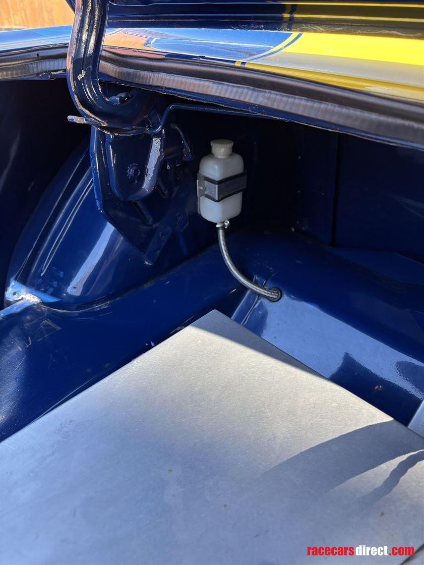 1964-ford-mustang-289-notchback