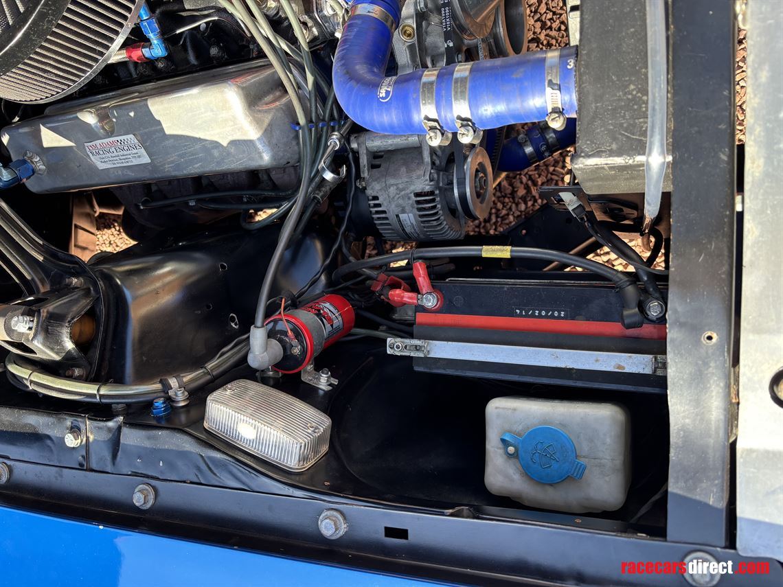 1964-ford-mustang-289-notchback