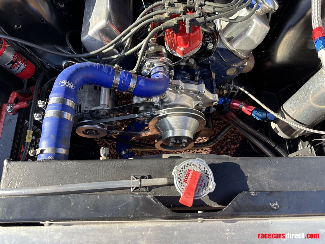 1964-ford-mustang-289-notchback