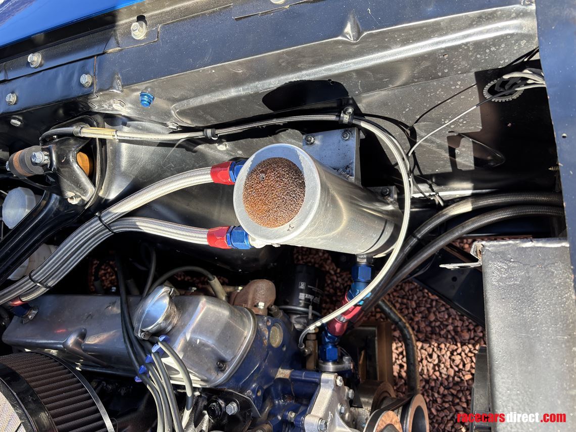 1964-ford-mustang-289-notchback