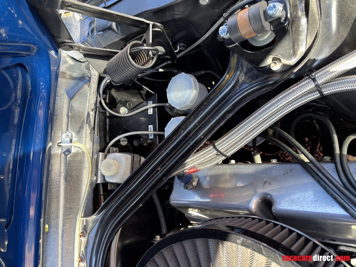 1964-ford-mustang-289-notchback