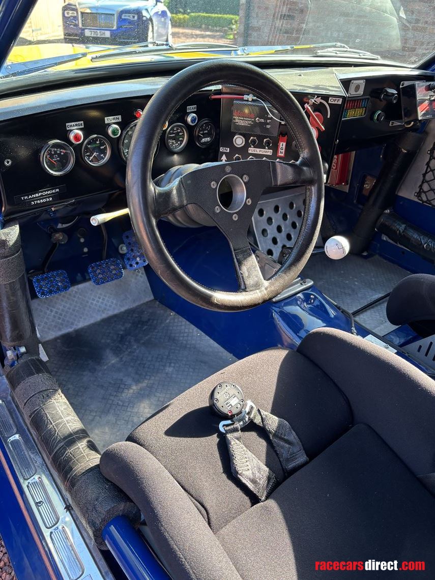 1964-ford-mustang-289-notchback