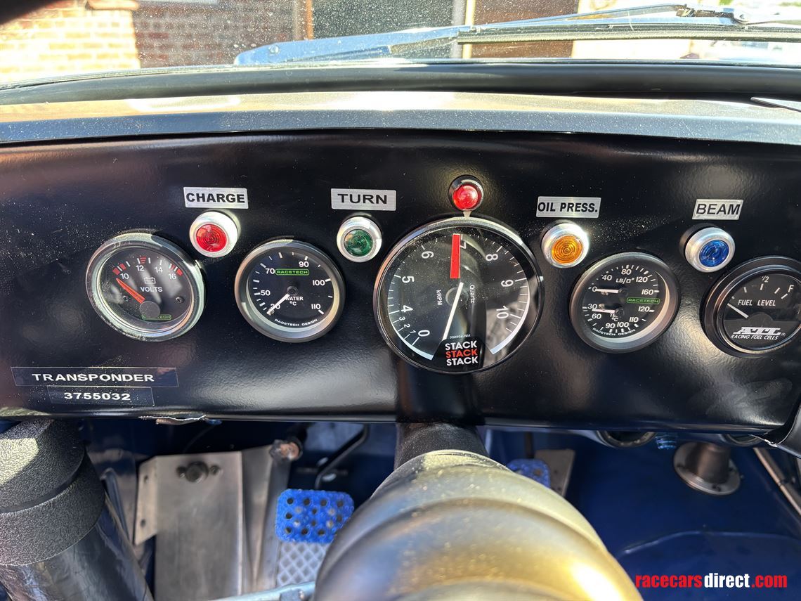 1964-ford-mustang-289-notchback