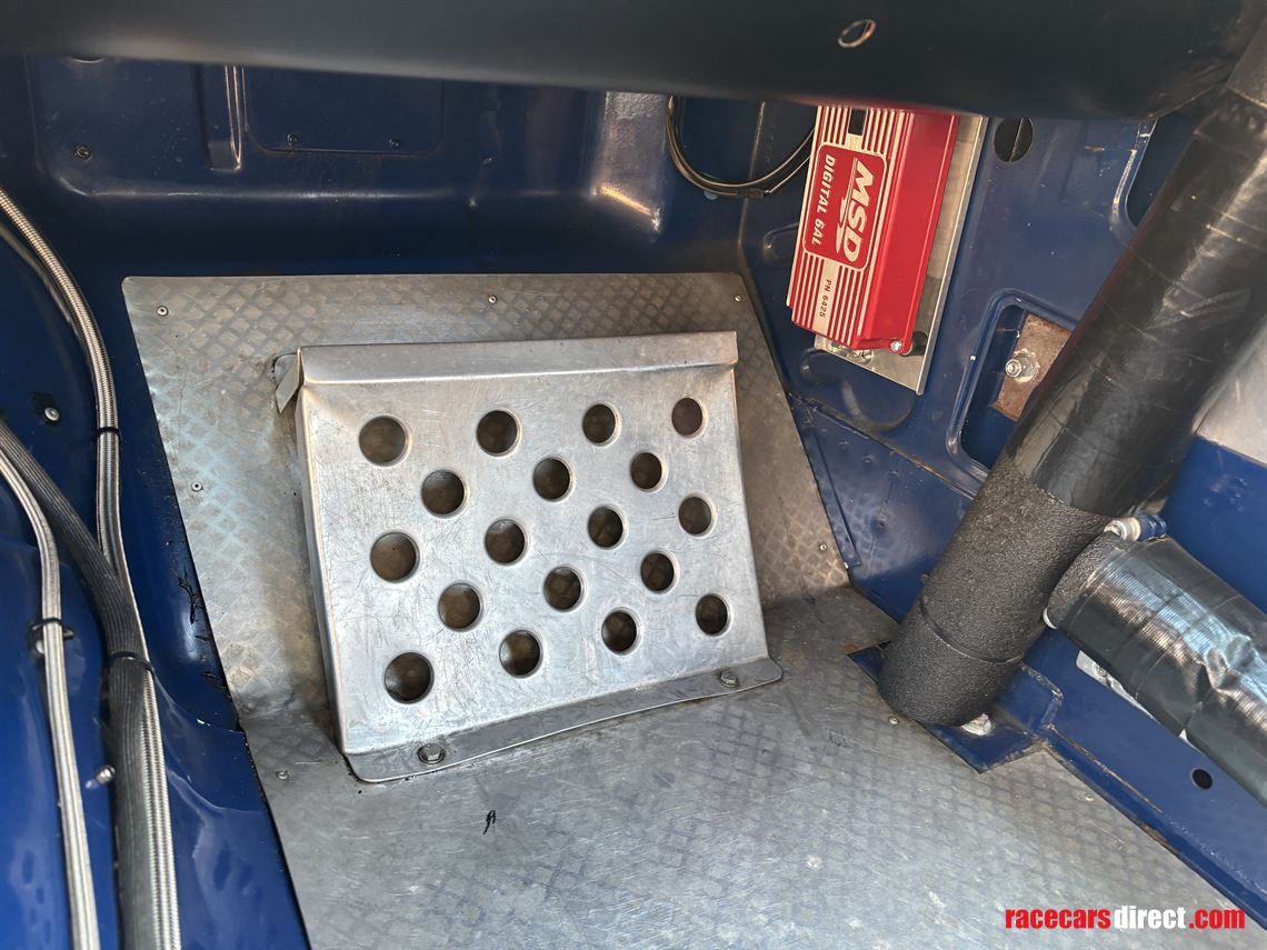 1964-ford-mustang-289-notchback