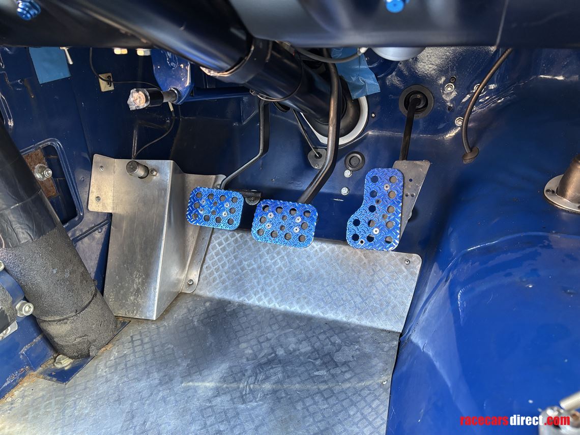 1964-ford-mustang-289-notchback