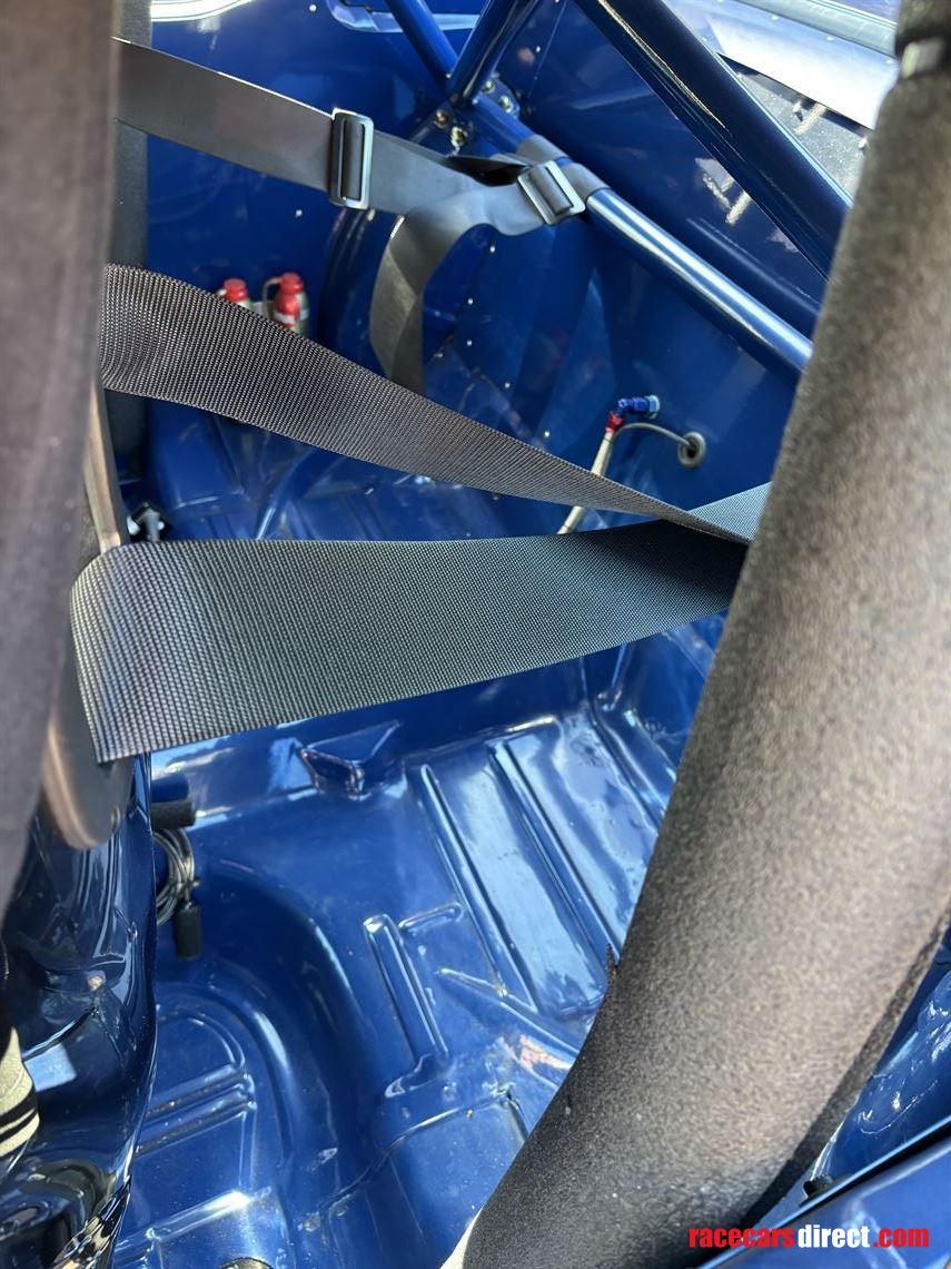 1964-ford-mustang-289-notchback