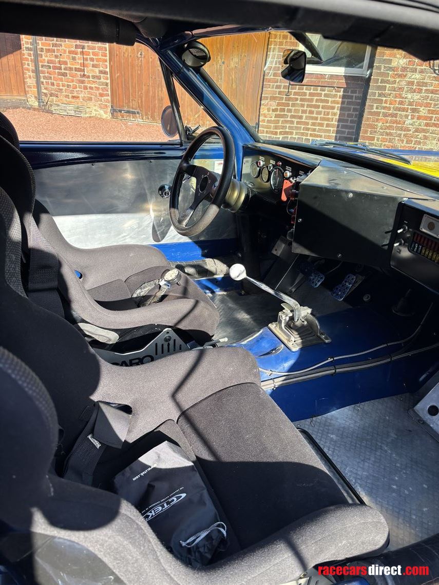 1964-ford-mustang-289-notchback