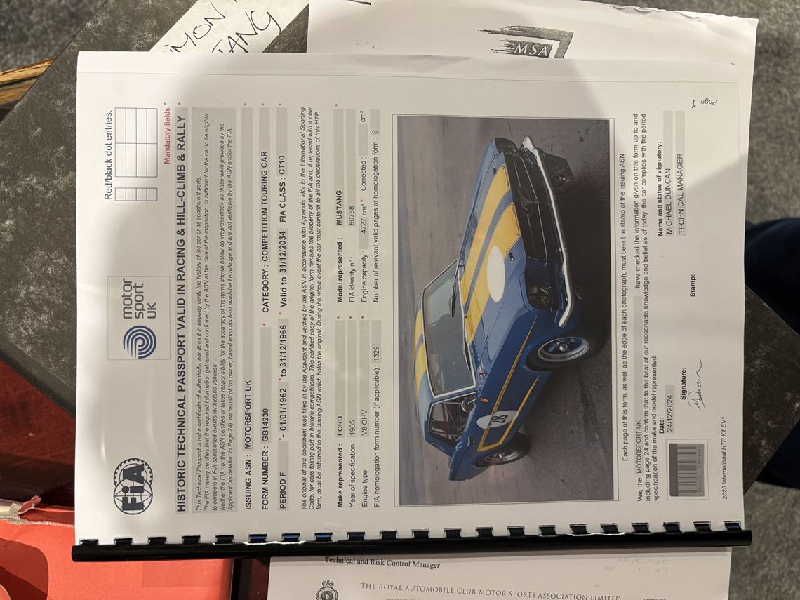 1964-ford-mustang-289-notchback