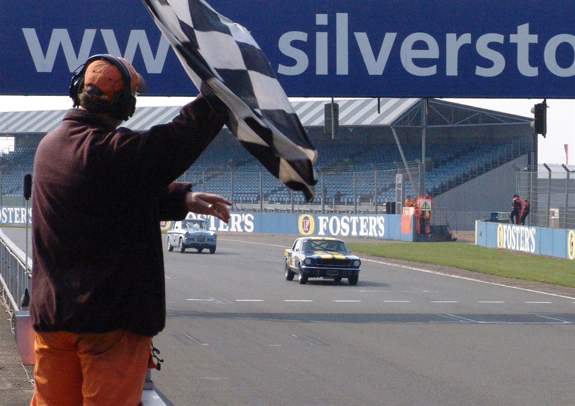 1964-ford-mustang-289-notchback