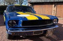 1964-ford-mustang-289-notchback