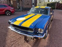 1964-ford-mustang-289-notchback