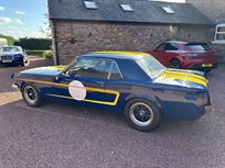 1964-ford-mustang-289-notchback