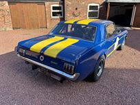 1964-ford-mustang-289-notchback