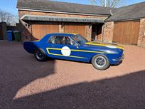 1964-ford-mustang-289-notchback