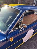 1964-ford-mustang-289-notchback