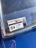 1964-ford-mustang-289-notchback