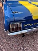 1964-ford-mustang-289-notchback