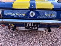 1964-ford-mustang-289-notchback