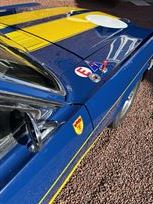 1964-ford-mustang-289-notchback