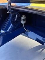 1964-ford-mustang-289-notchback