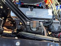 1964-ford-mustang-289-notchback