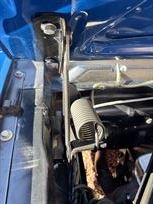 1964-ford-mustang-289-notchback