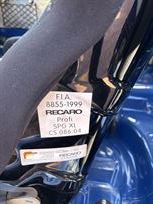 1964-ford-mustang-289-notchback