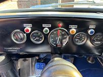 1964-ford-mustang-289-notchback