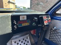 1964-ford-mustang-289-notchback