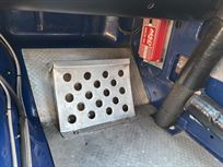 1964-ford-mustang-289-notchback