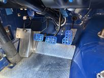 1964-ford-mustang-289-notchback