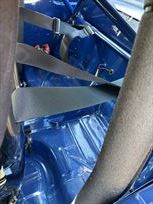 1964-ford-mustang-289-notchback