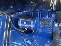 1964-ford-mustang-289-notchback