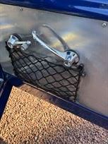 1964-ford-mustang-289-notchback